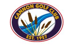 Course Logo